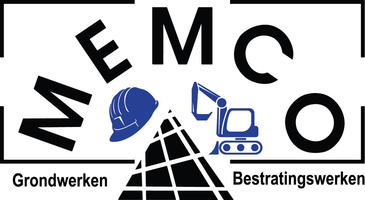 memco