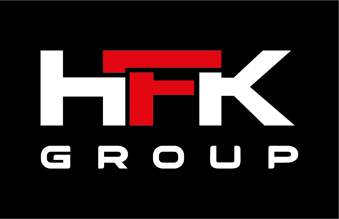 HFK group