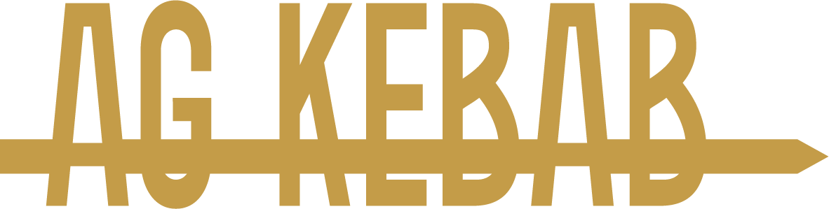 AG Kebab
