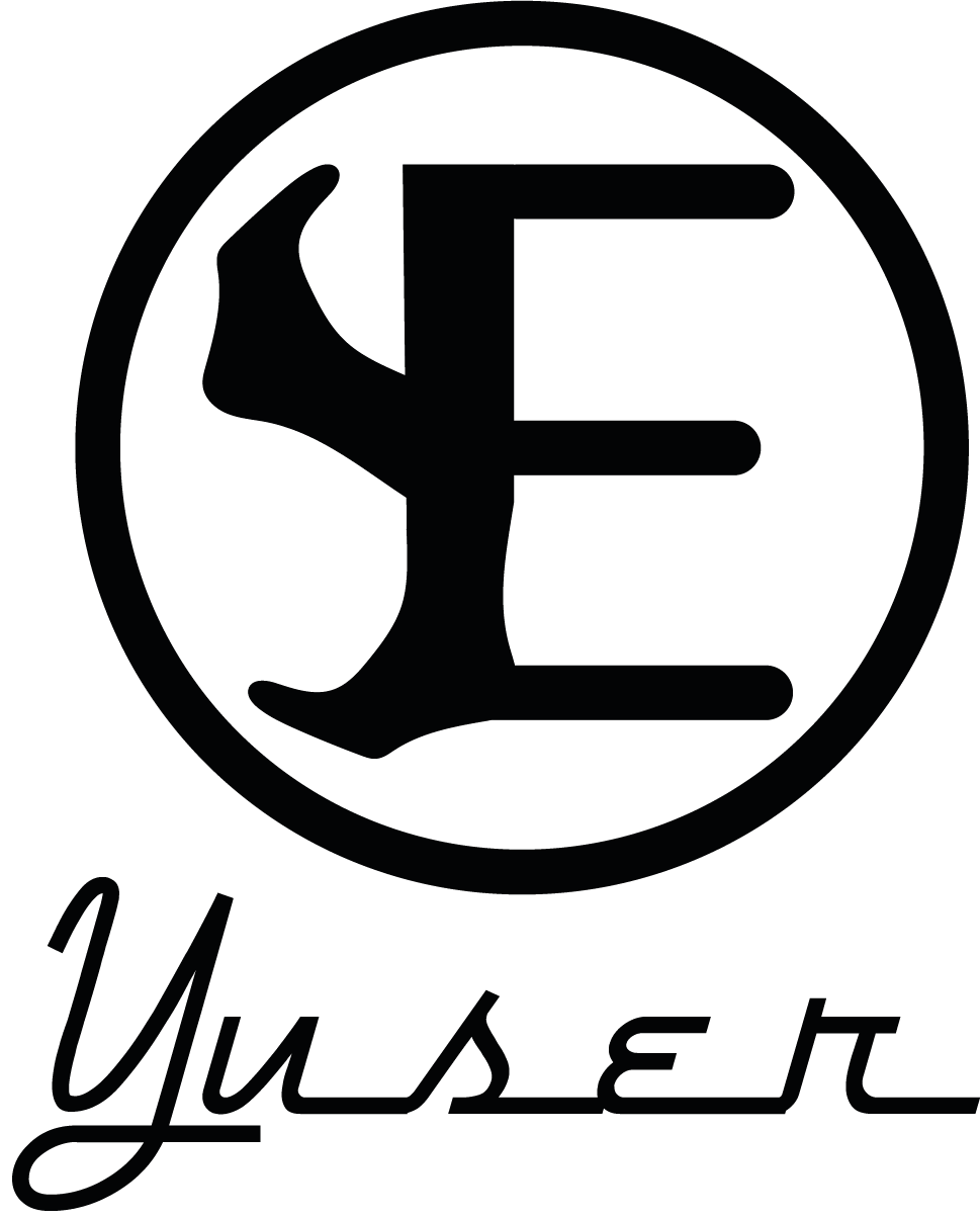 Yuser