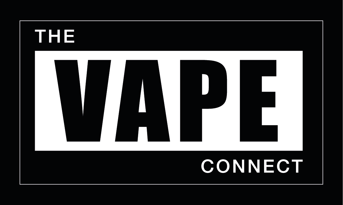 The Vape