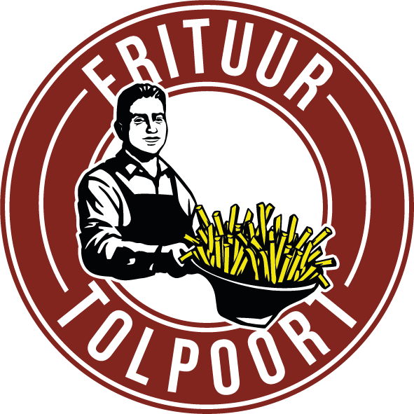 Frituur Tolpoort