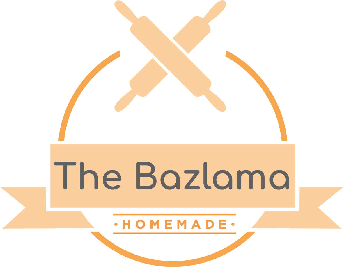The Bazlama