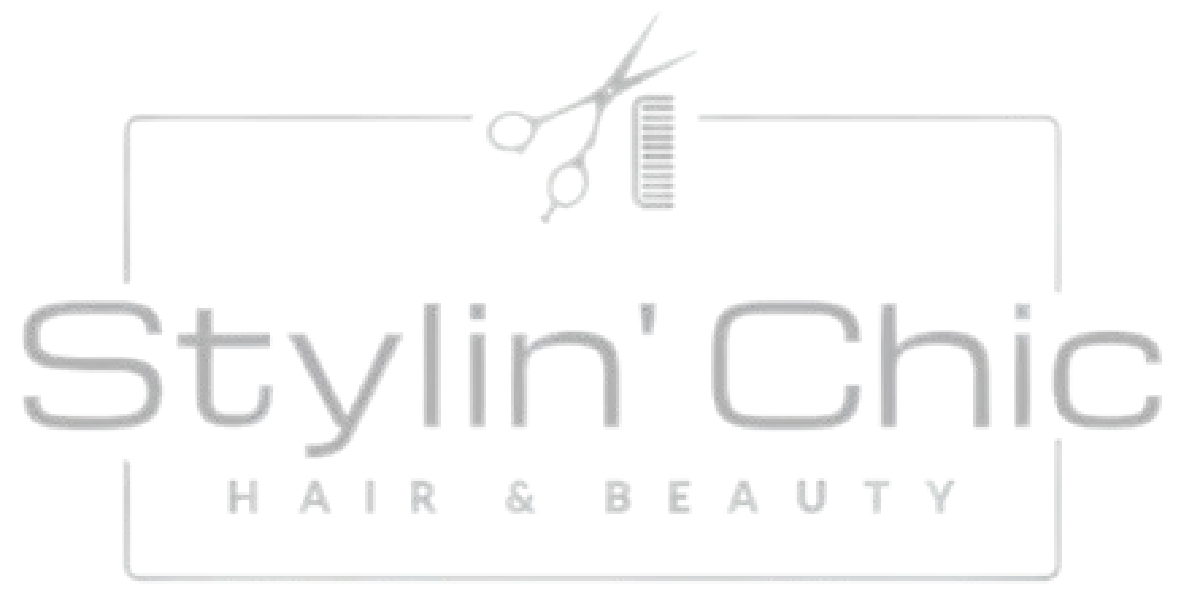 Stylin Chic
