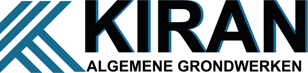 Kiran