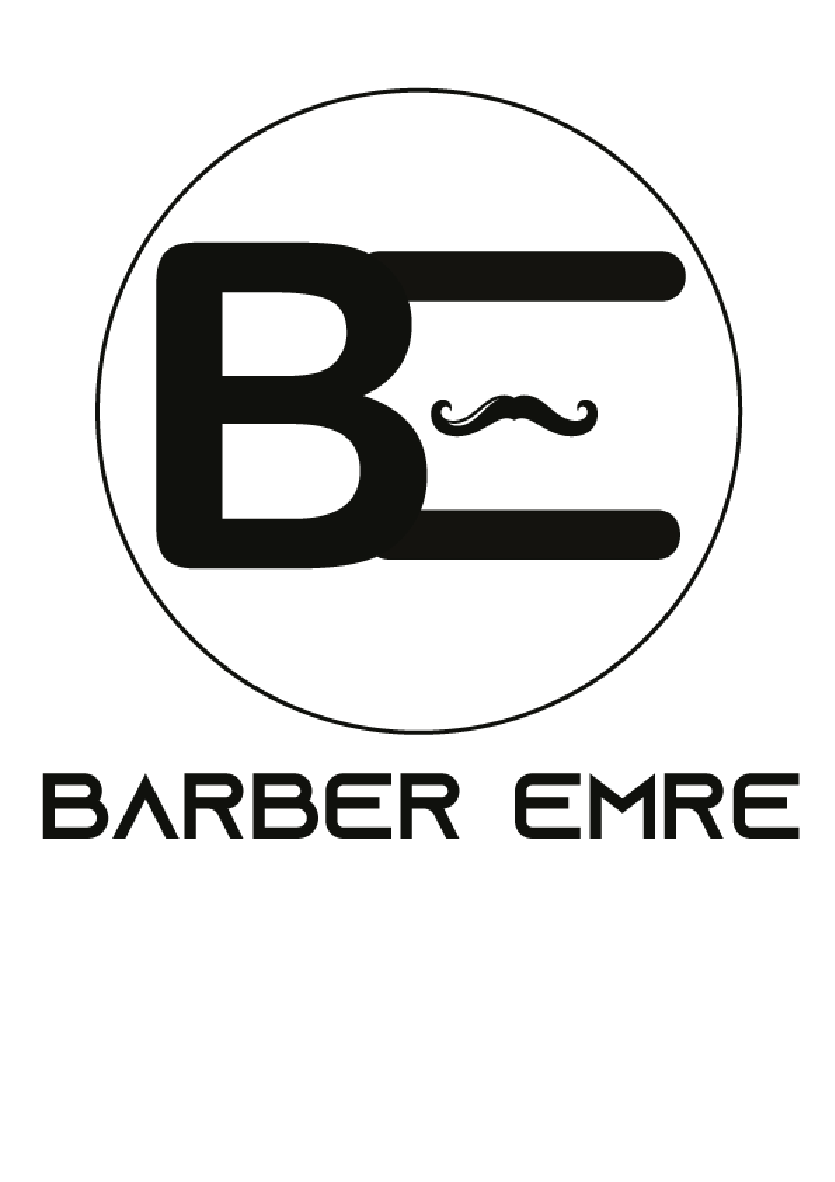 Barber Emre