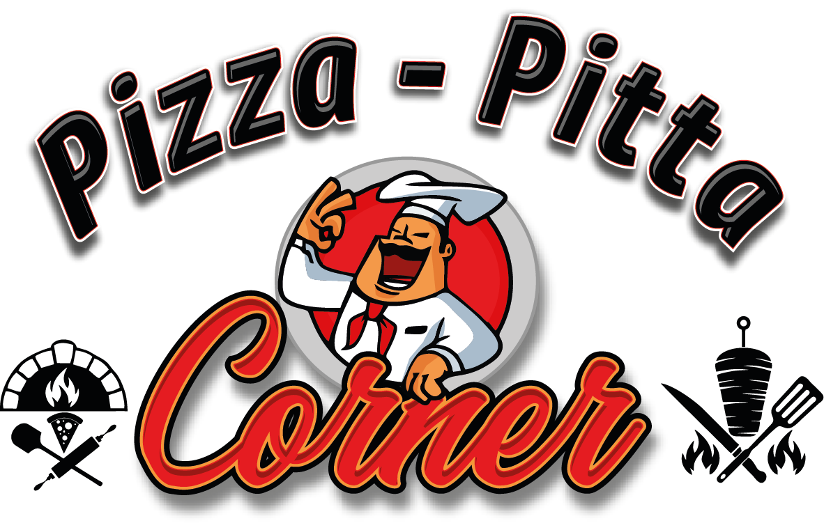 Pizza Corner
