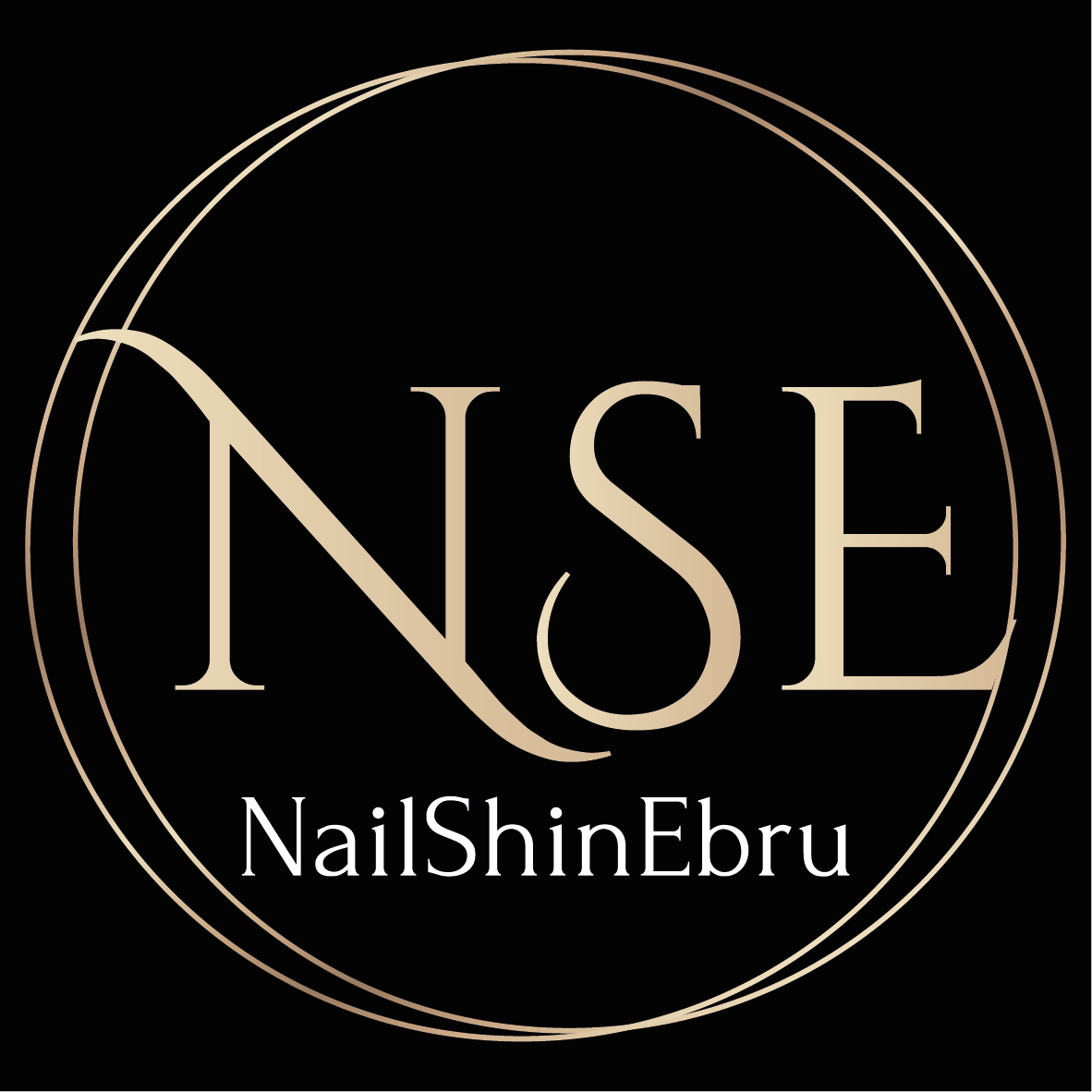 NailShinEbru