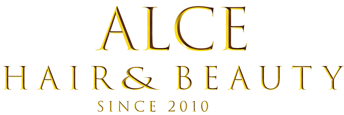 Alce Hair & Beauty