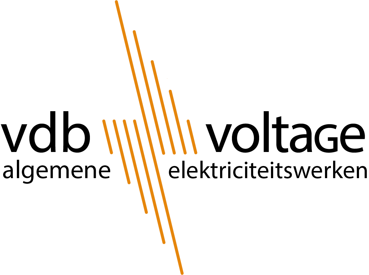 Vdb voltage