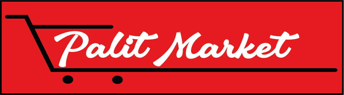 Palit Market