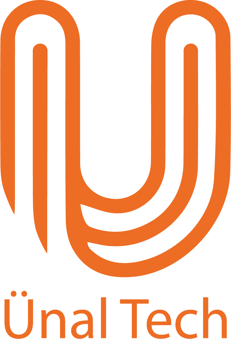 Ünal Tech