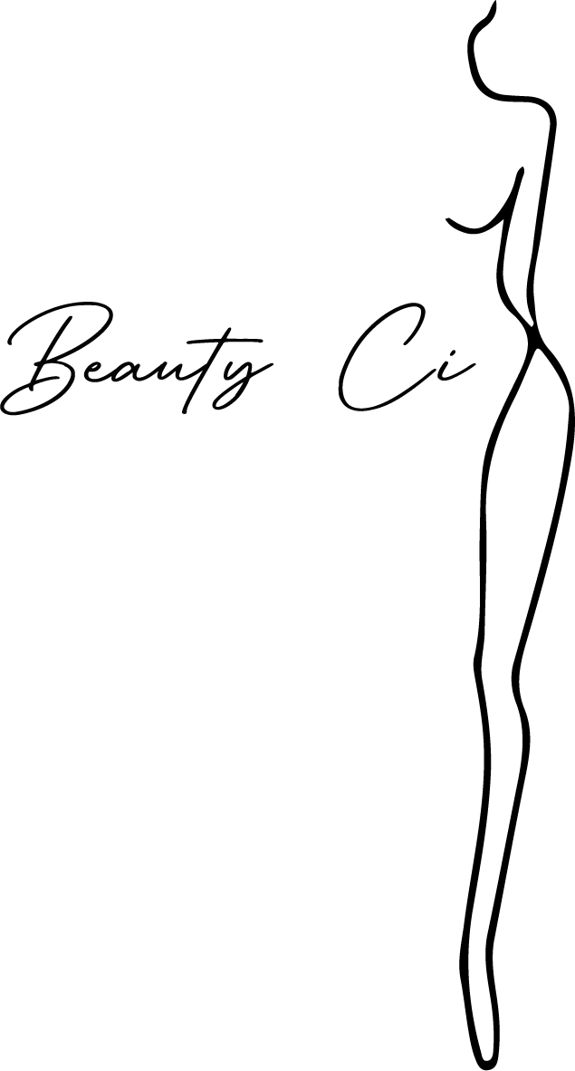 Beauty Ci