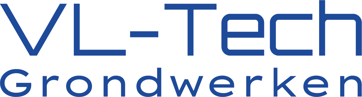 VL-Tech