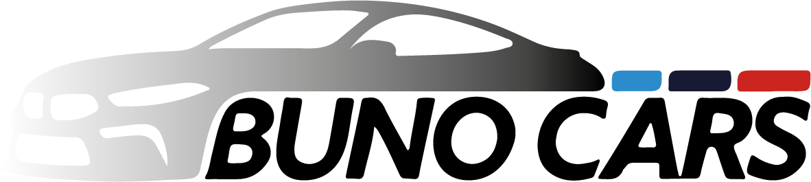 Buno Cars