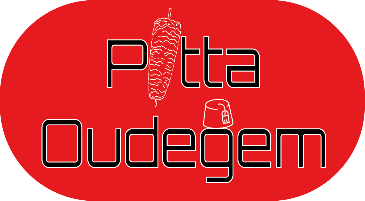 Pitta Oudegem