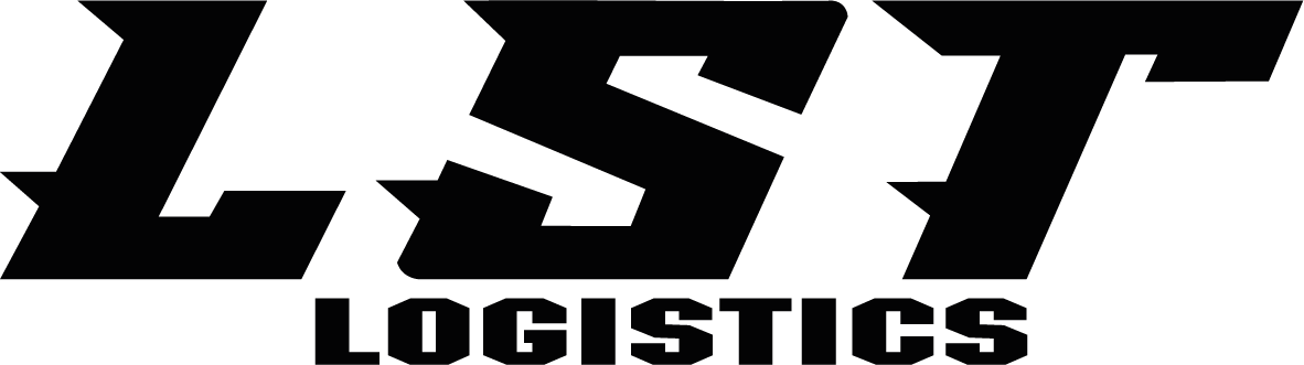 LST