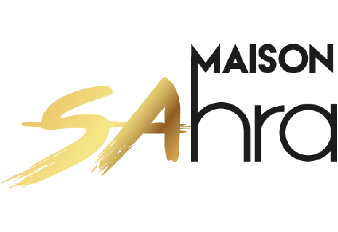 Maison Sahra