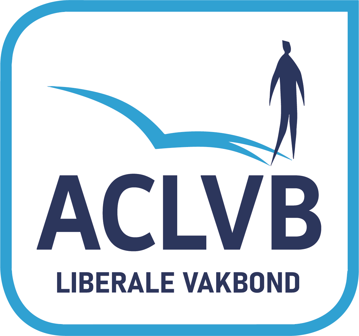 ACLVB