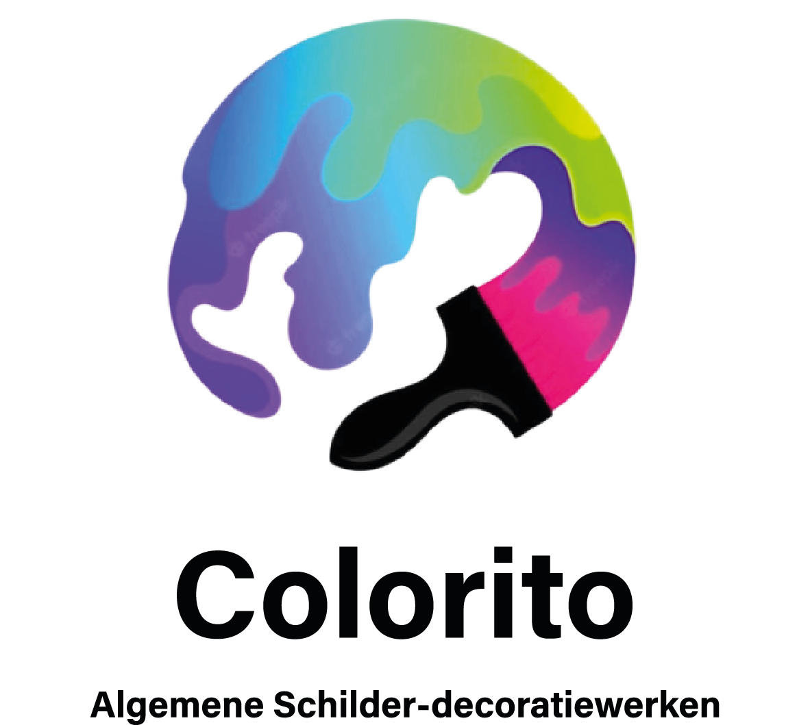 Colorito