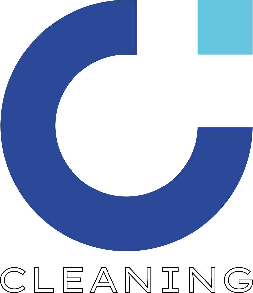 CI Cleaning