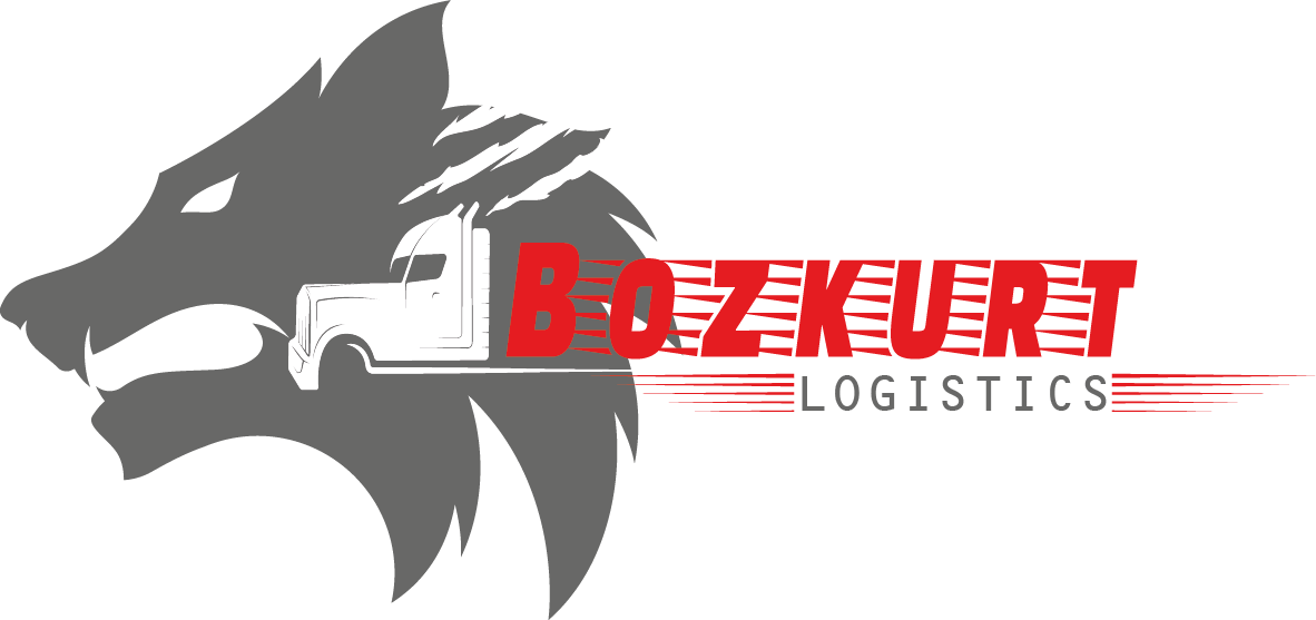 Bozkurt Logistics