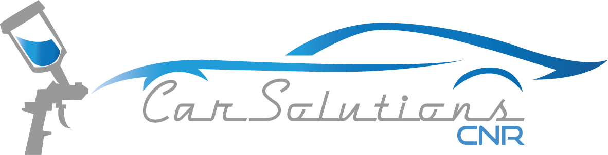 CNR Car Solutions