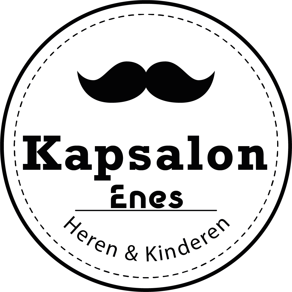 Kapsalon Enes