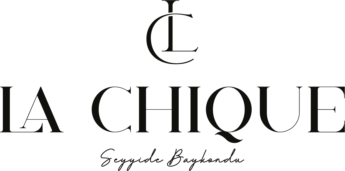 la chique