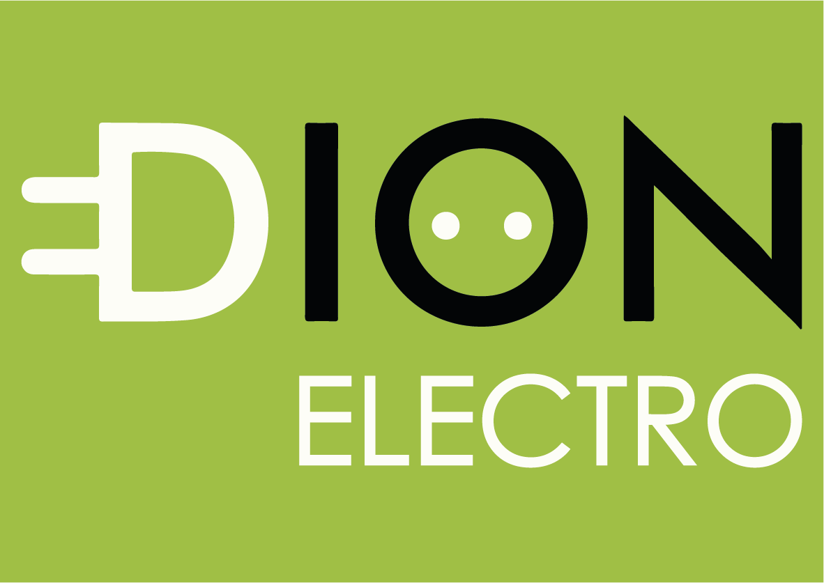 Dion