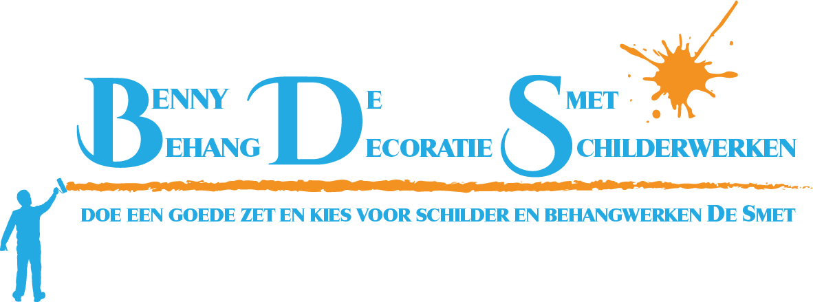 BDS Paint