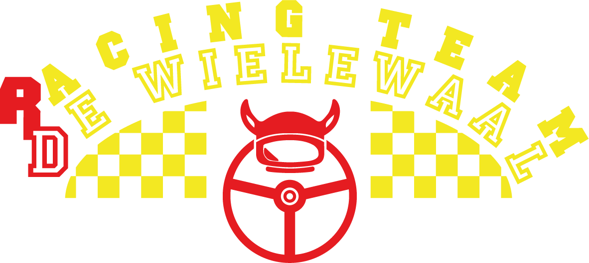 De Wielewaal