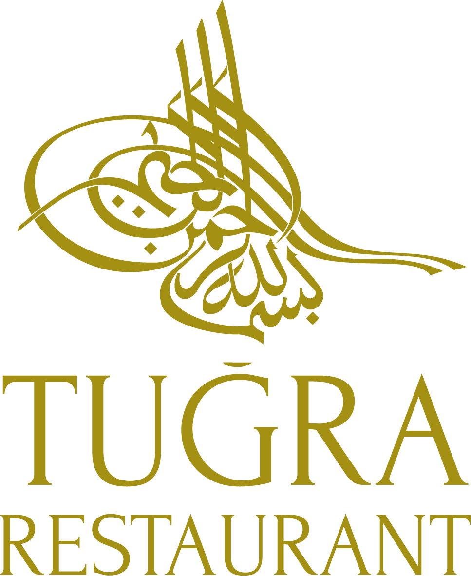 Tugra Resto