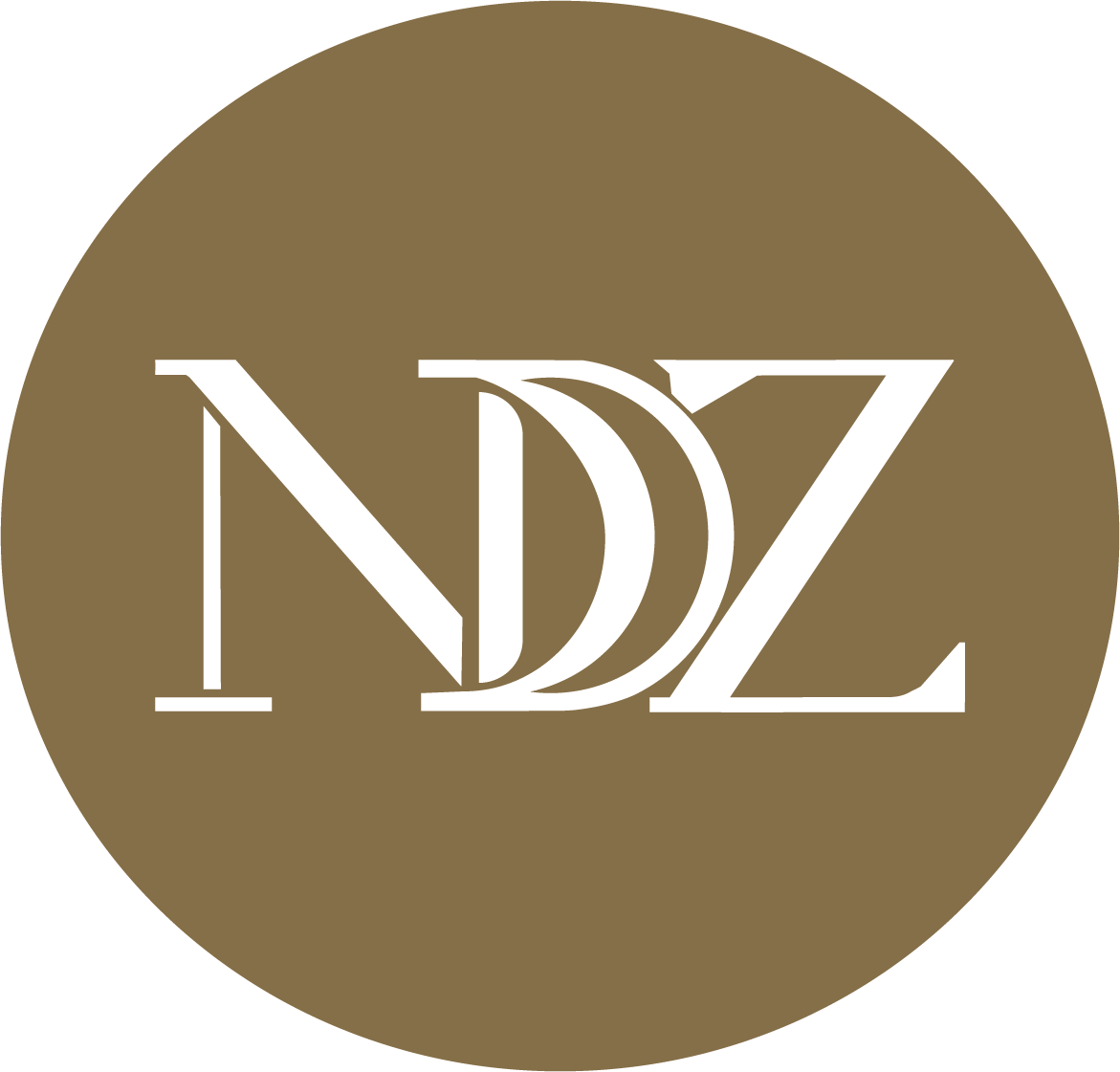 ndz