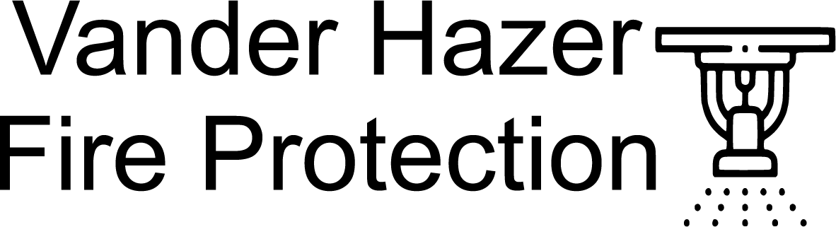Van Hazer