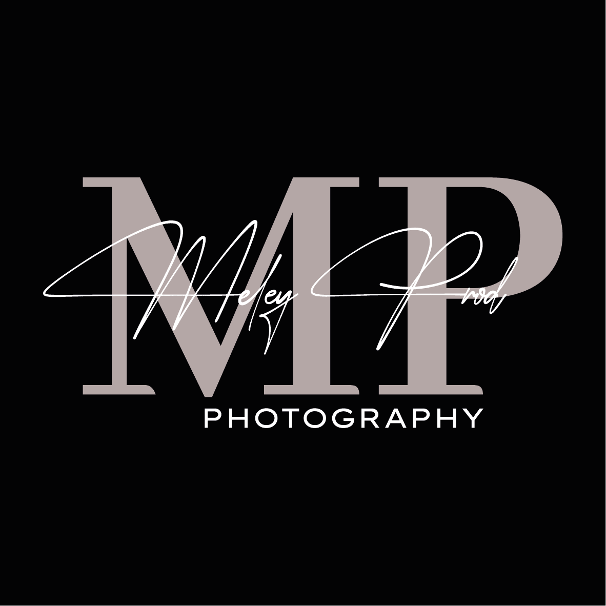 Meley Prod