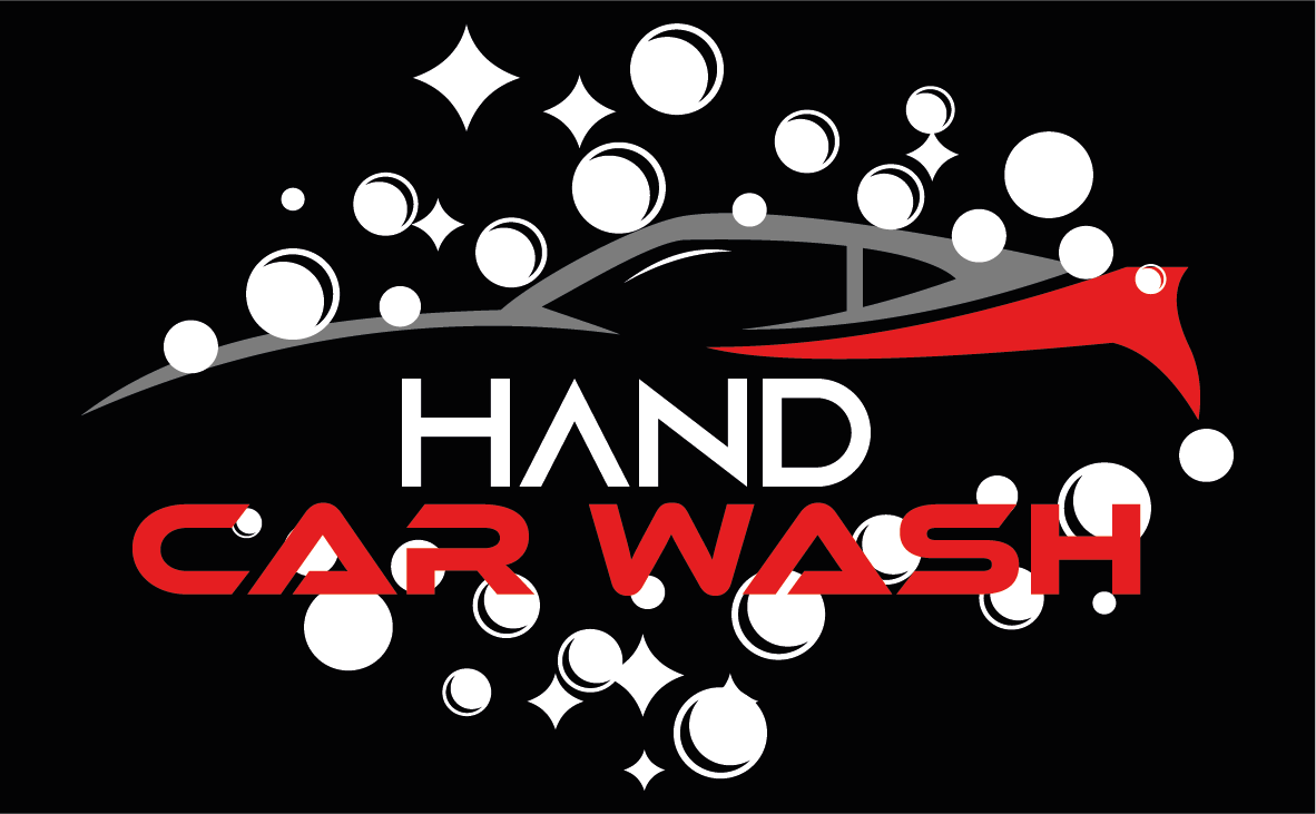 Hand Carwash