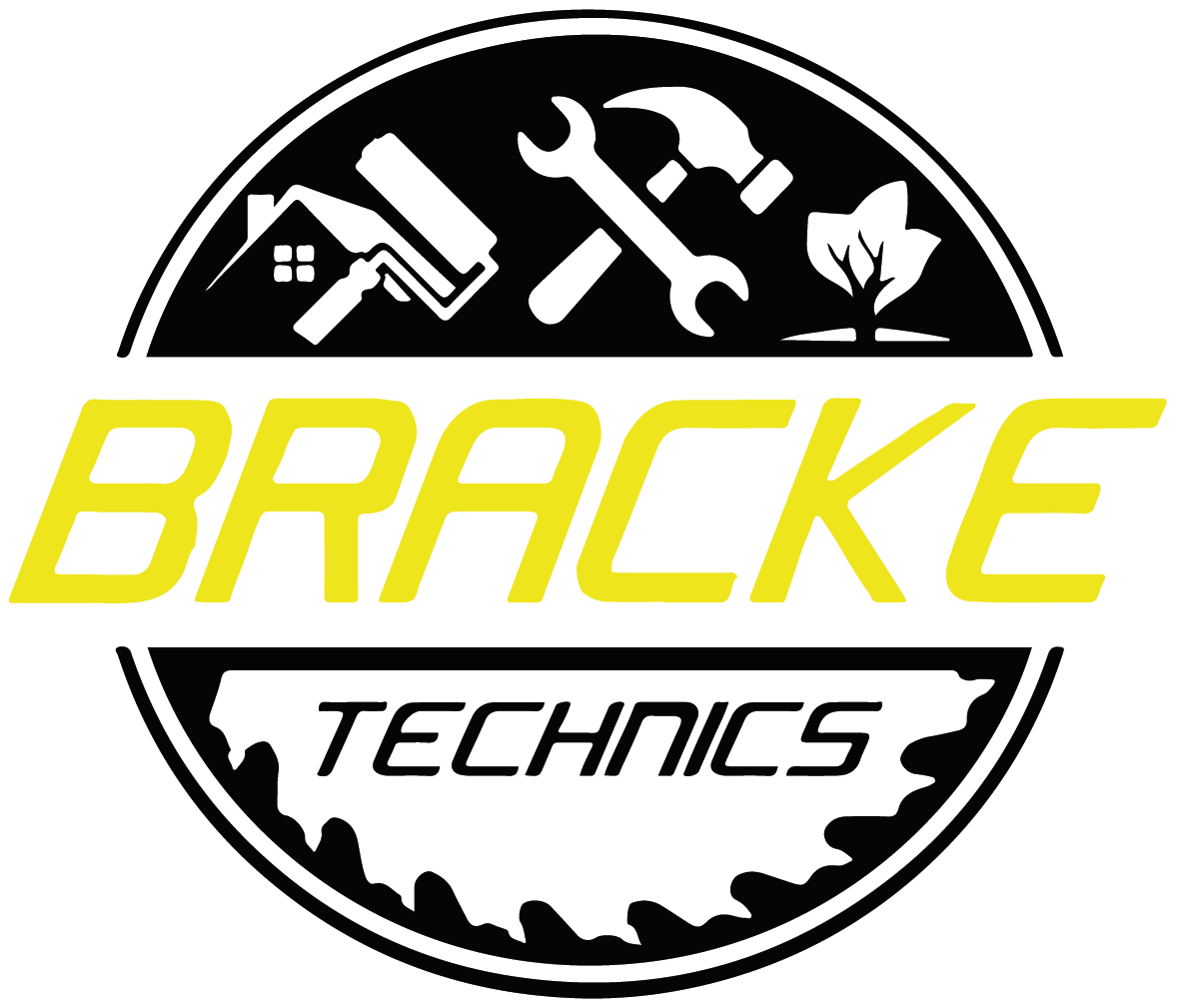 Bracke