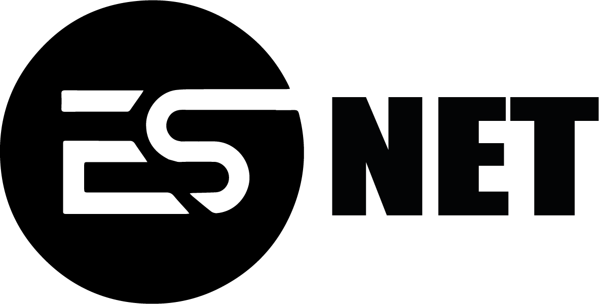 ESNET