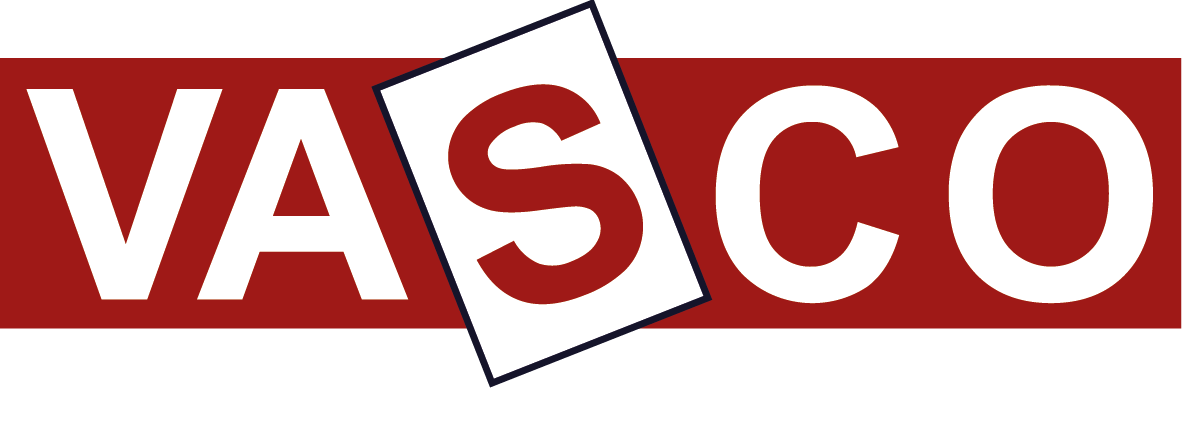 Vasco
