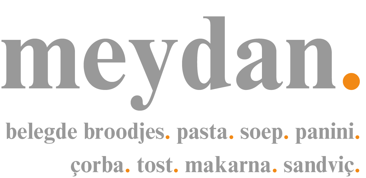 meydan