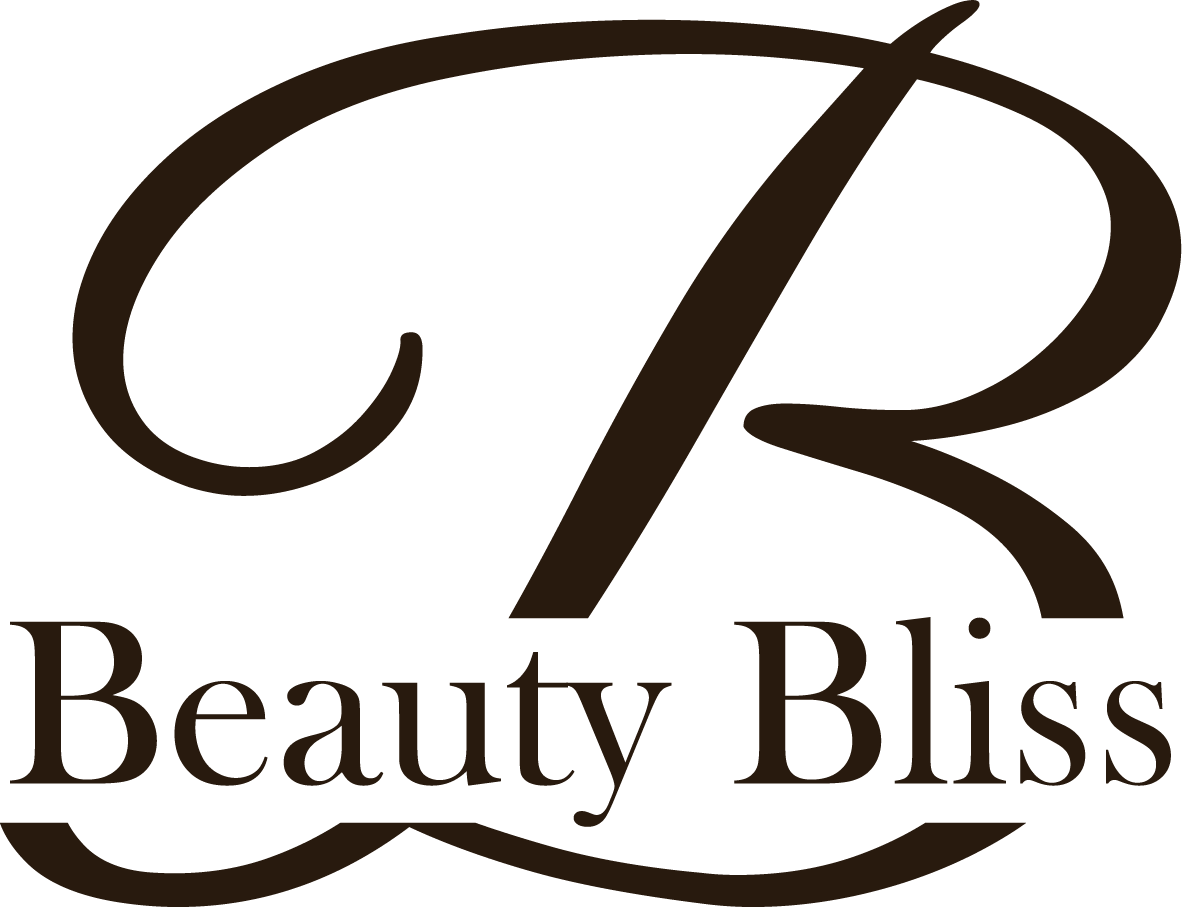 Beauty Bliss