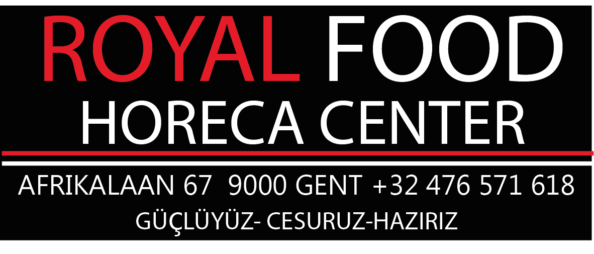 Royal Food