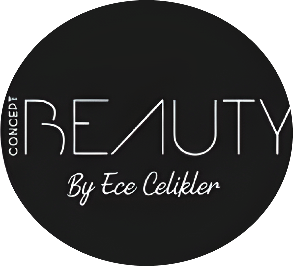 Beauty By Ece Celikler