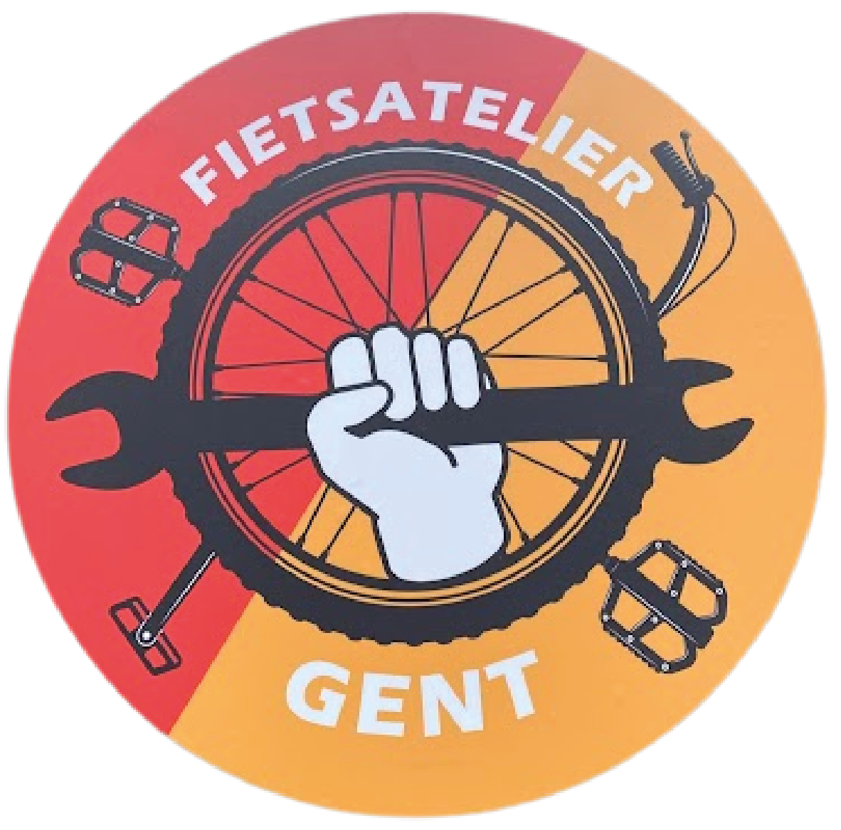 FietsAtelier