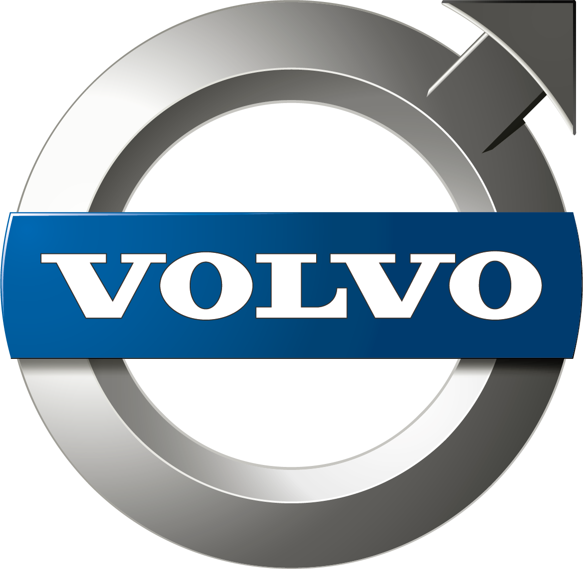 Volvo Trucks