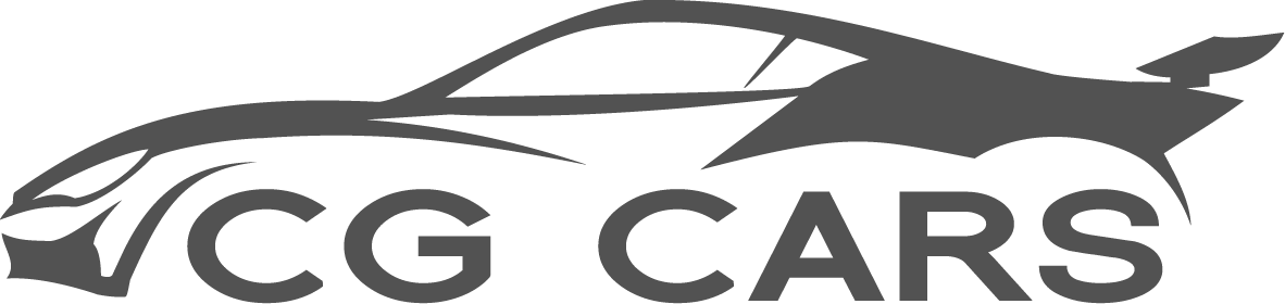 CG Cars