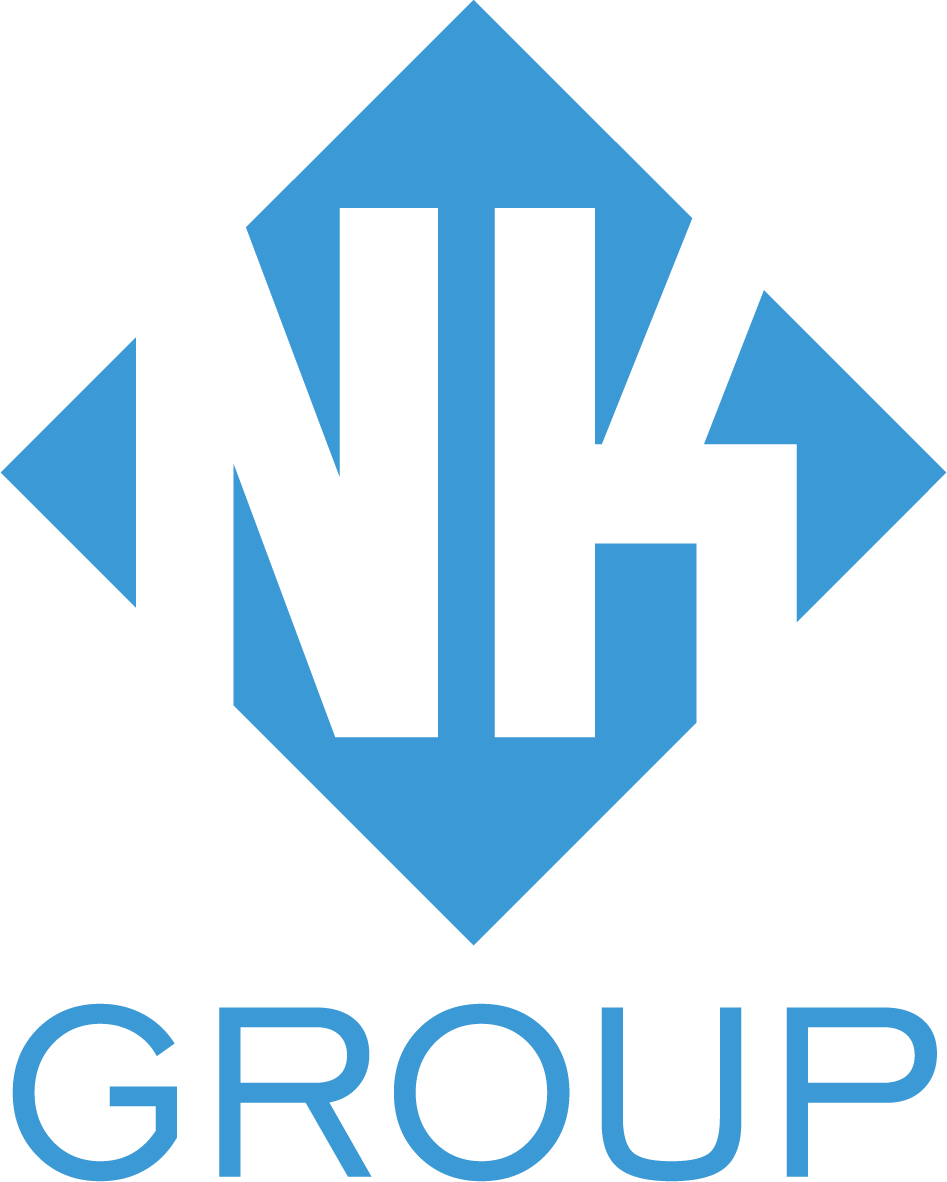 NK Group