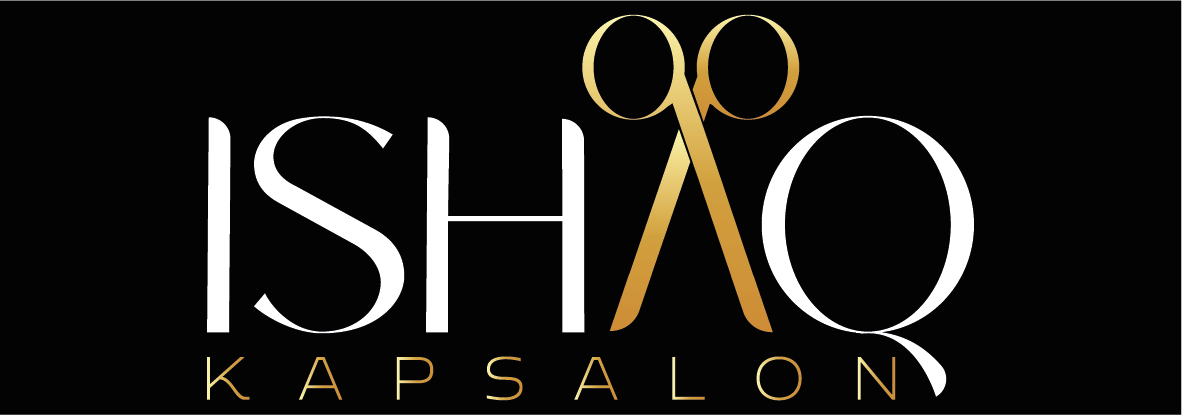 Kapsalon Ishaq