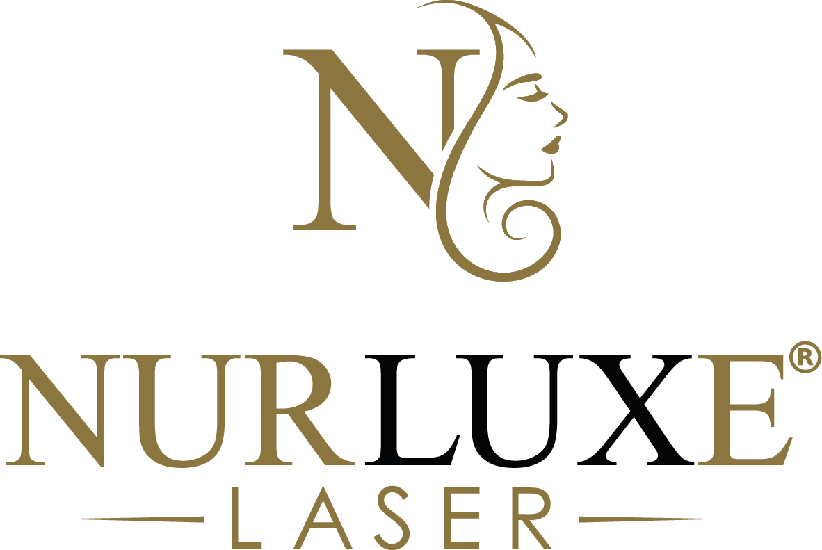 Nurluxe